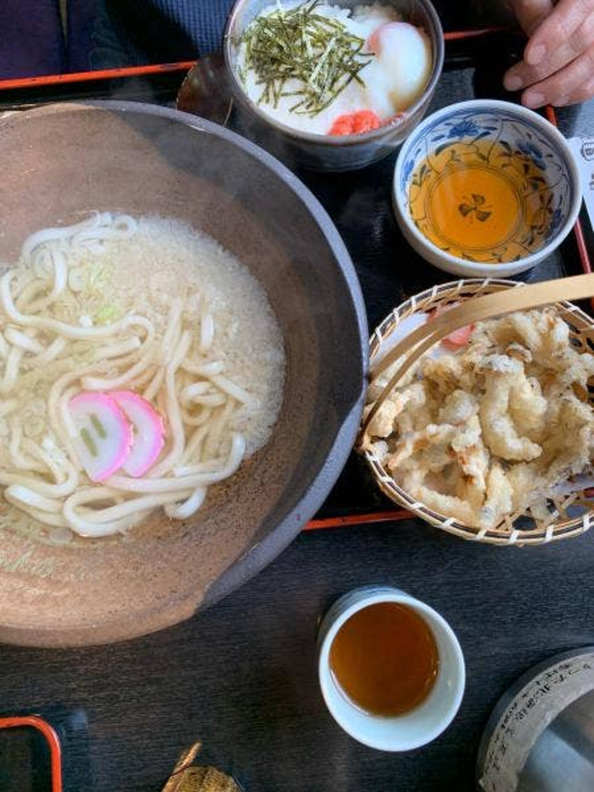 食事処 春日の代表写真5