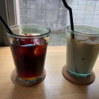コーヒーギャラリー 川越小江戸の写真10