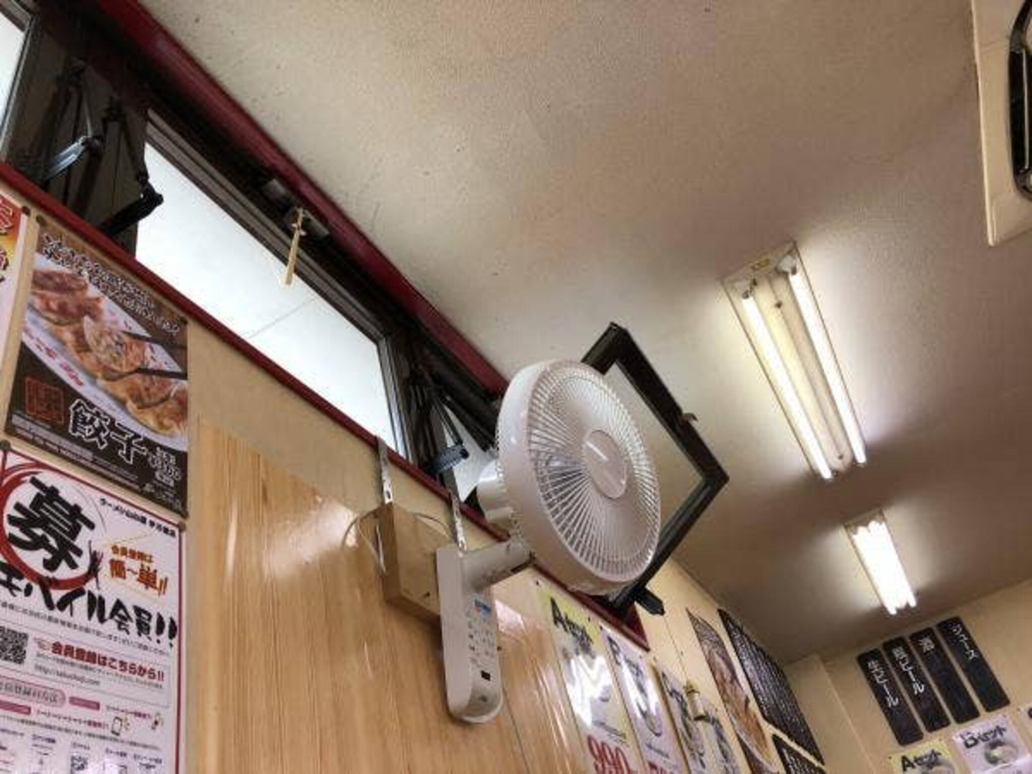 山小屋 伊万里店の代表写真2