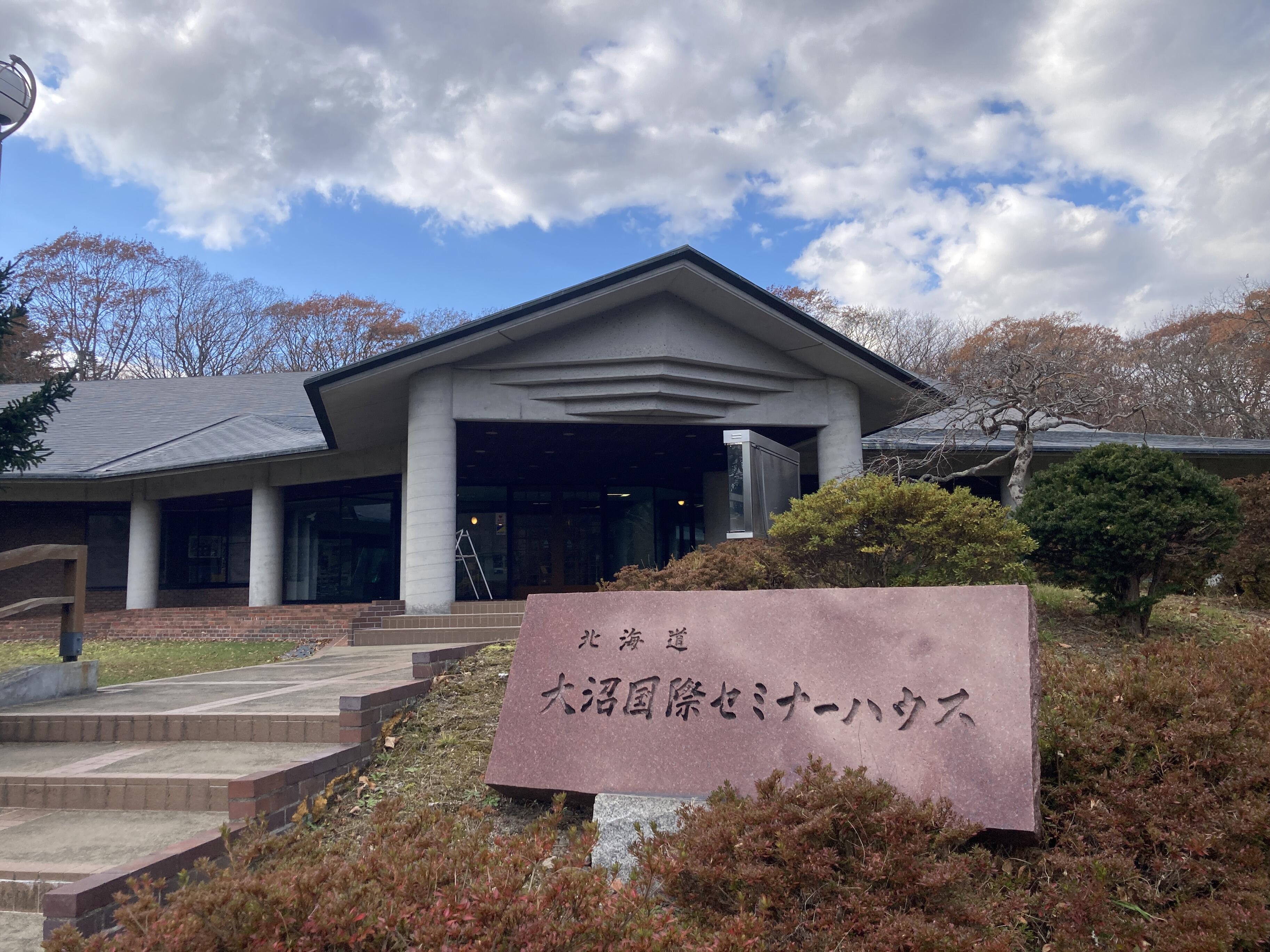 亀田郡七飯町鶴野でビニールハウスのレンタルです。家庭菜園に最適です 