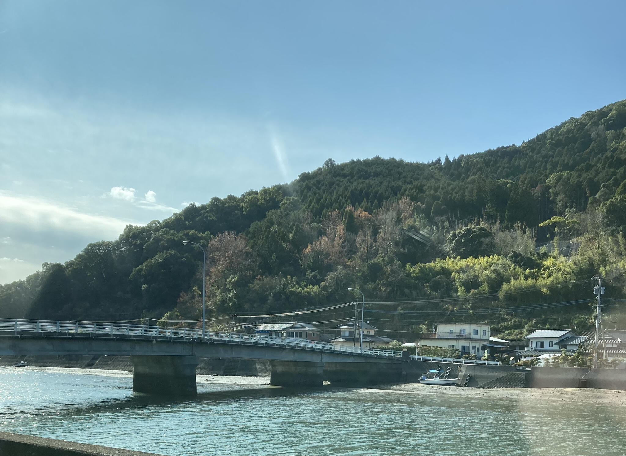 平生橋の代表写真2
