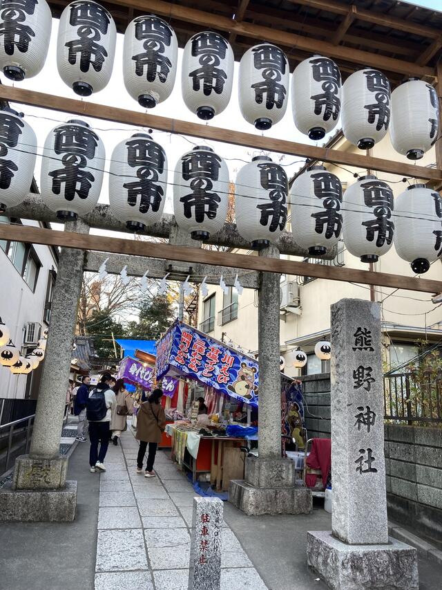 靴 の トップ 流通センター 鴻巣