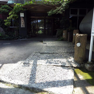 嬉野温泉 日本三大美肌の湯 旅館吉田屋 -RYOKANYOSHIDAYA-の写真19