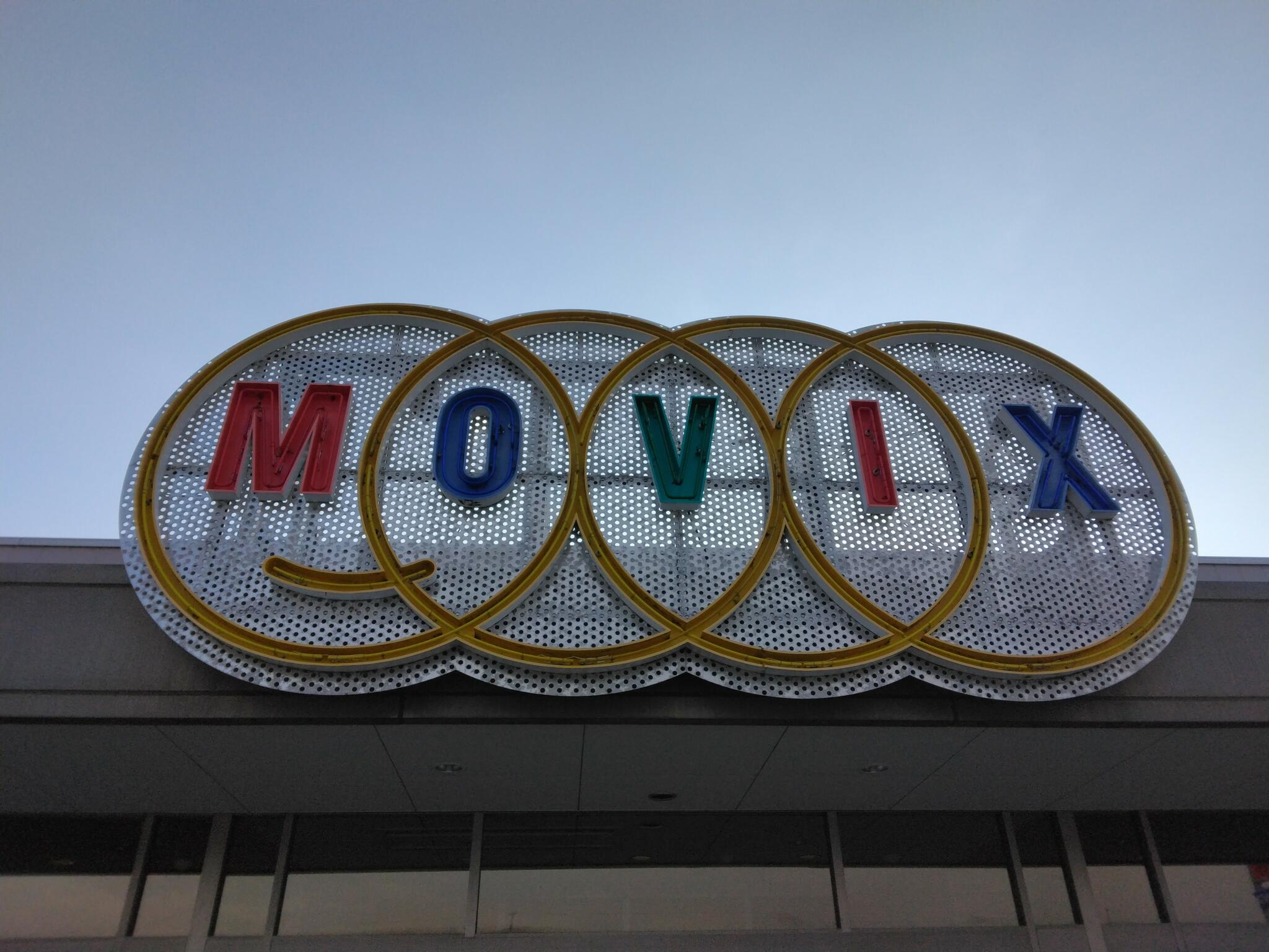 MOVIX周南の代表写真1
