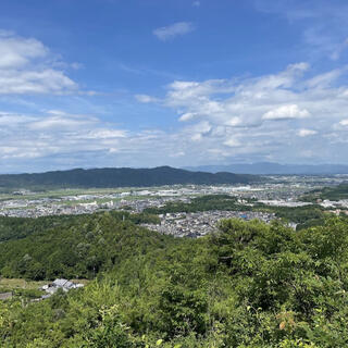 雨山文化運動公園の写真5