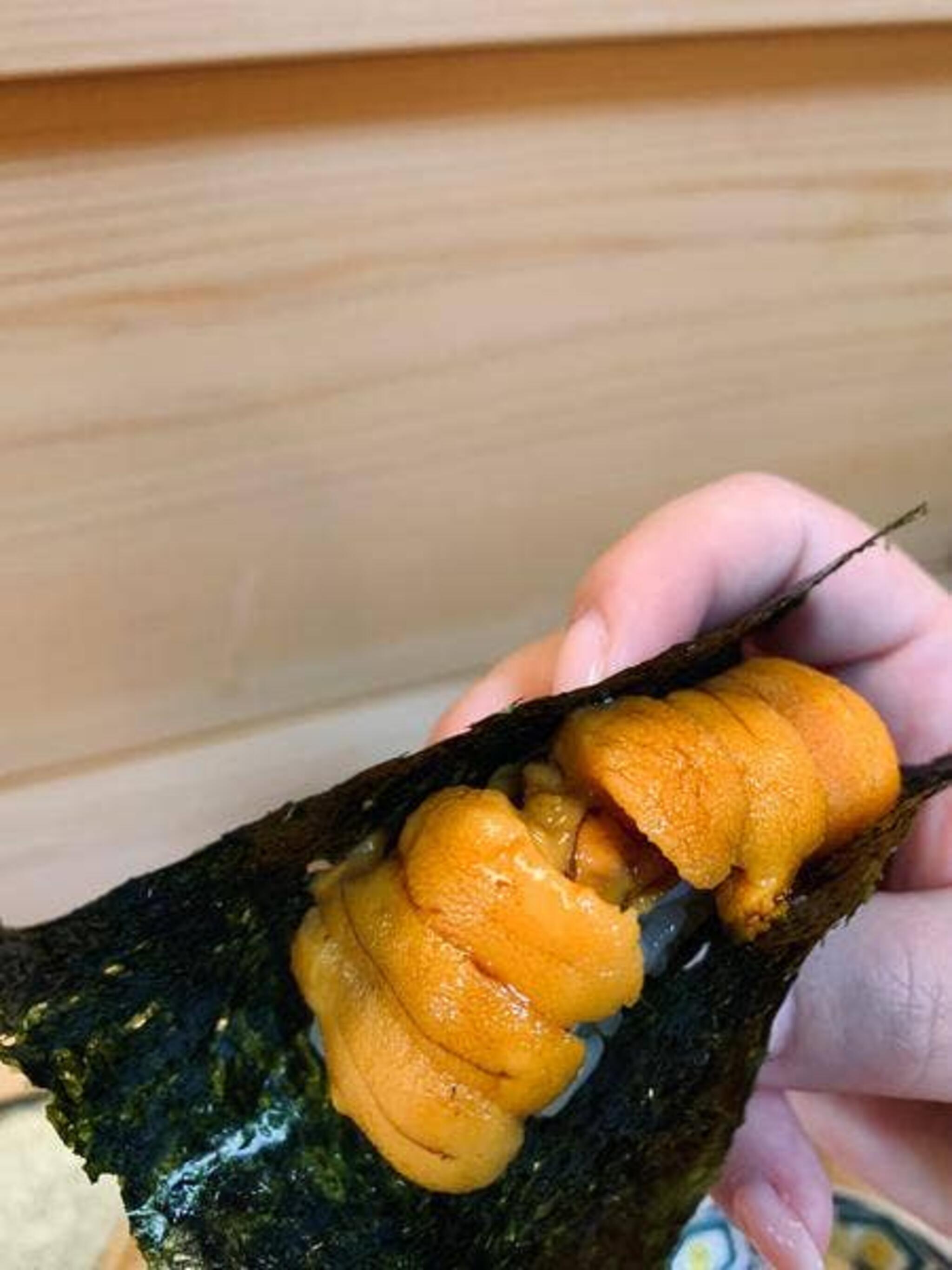 松寿司の代表写真5