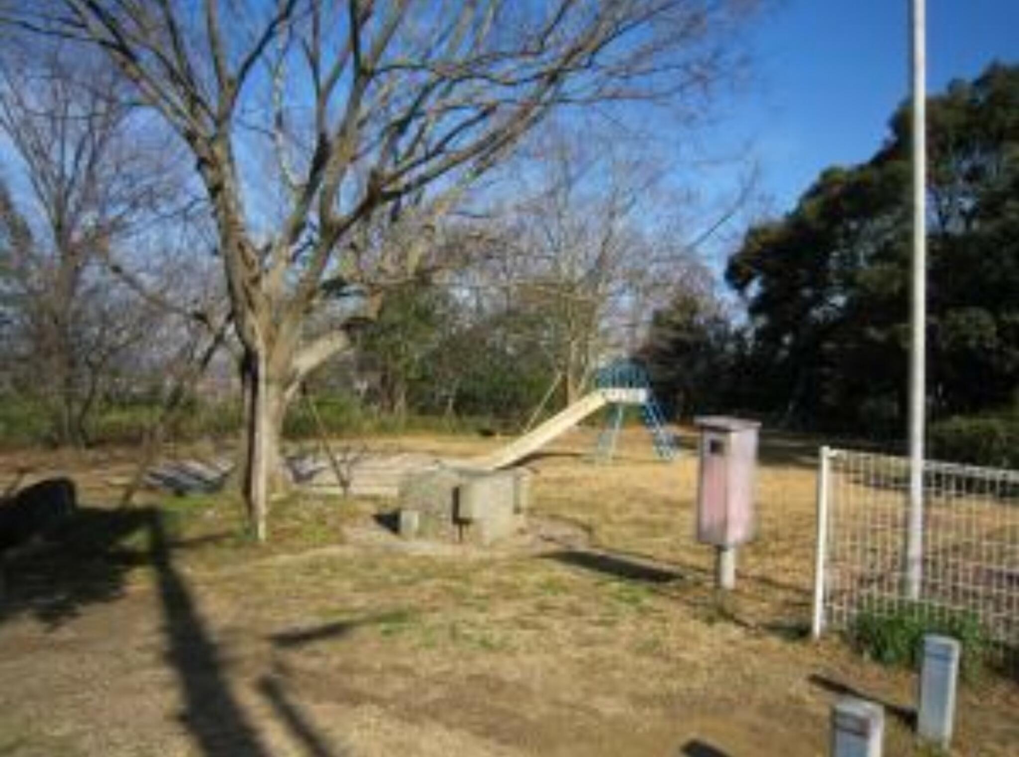 歌姫近隣公園の代表写真3