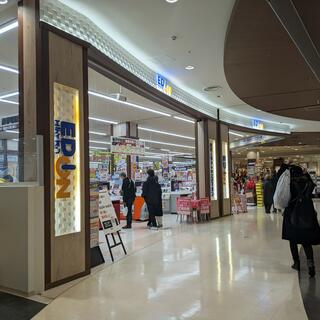 エディオン イオンモール和歌山店の写真9