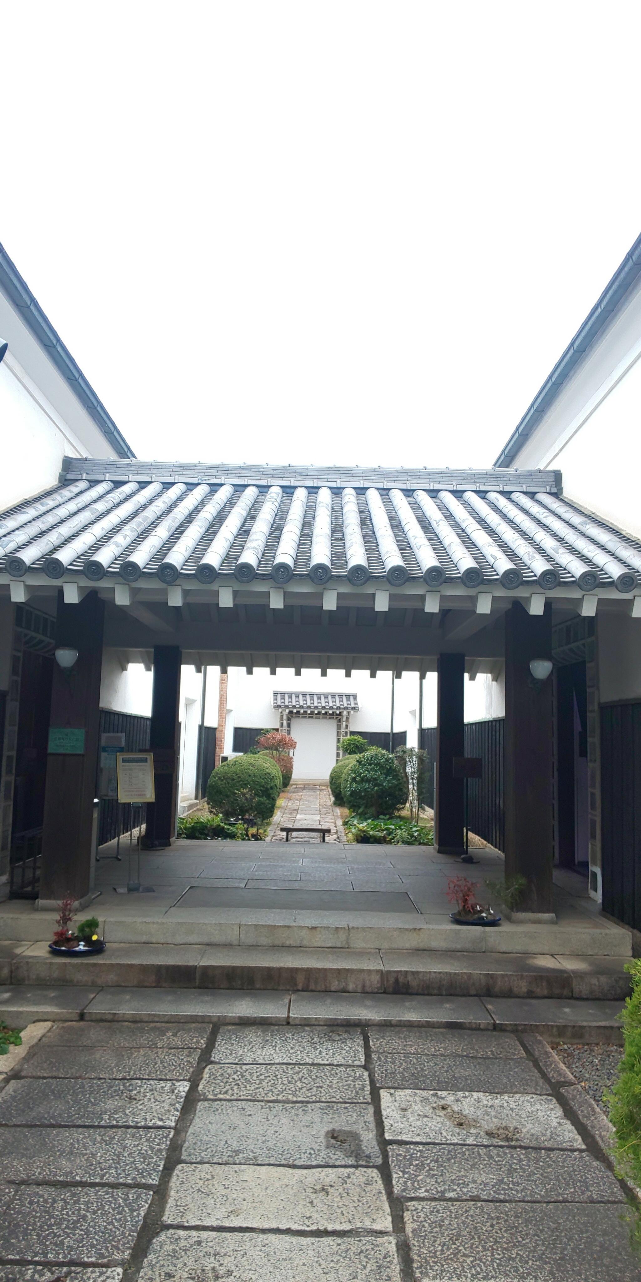 倉紡記念館の代表写真5