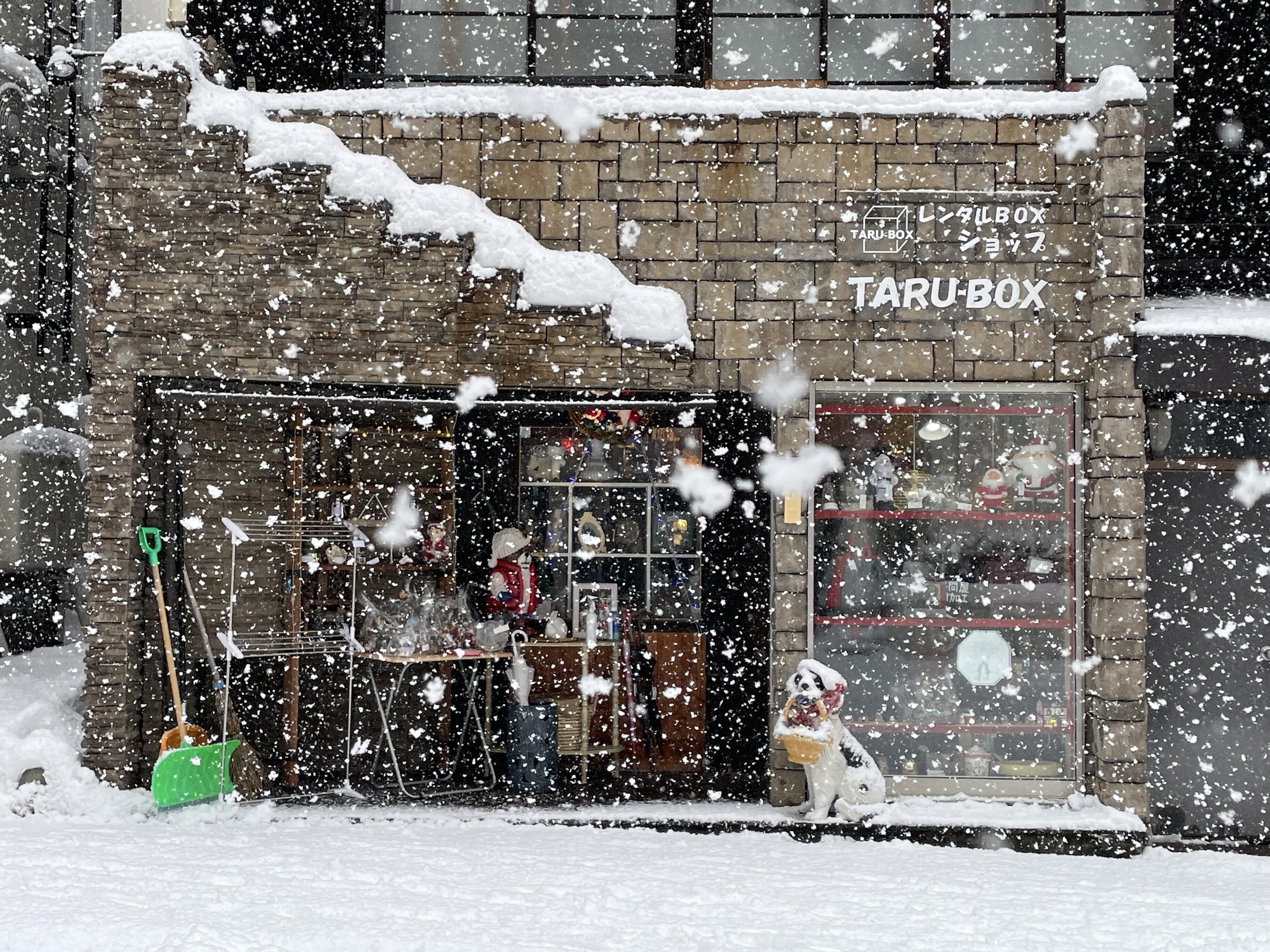 コレクション 小樽 オガタ 時計 店