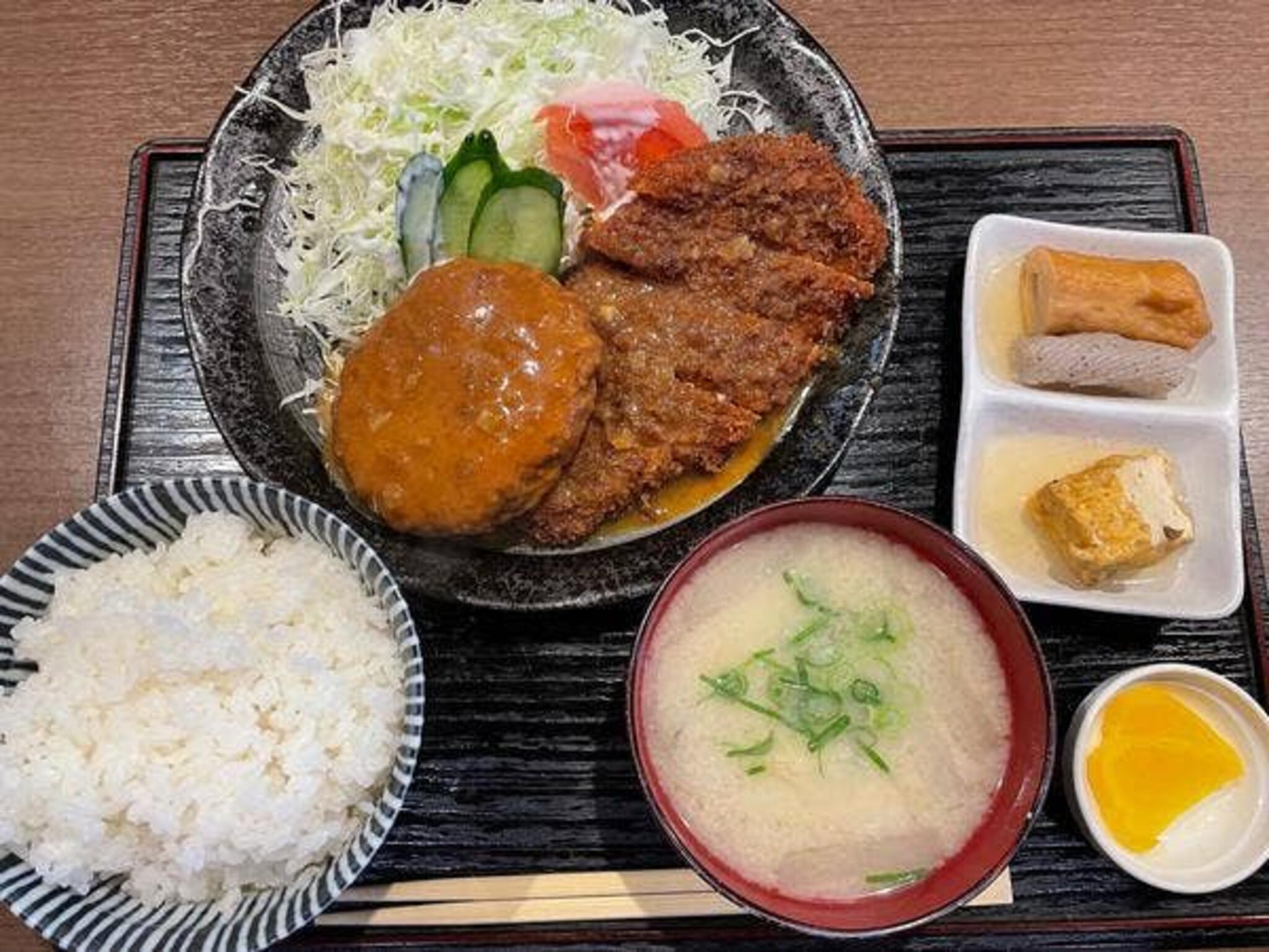 きわ美鶏 恵比寿 神戸店の代表写真6