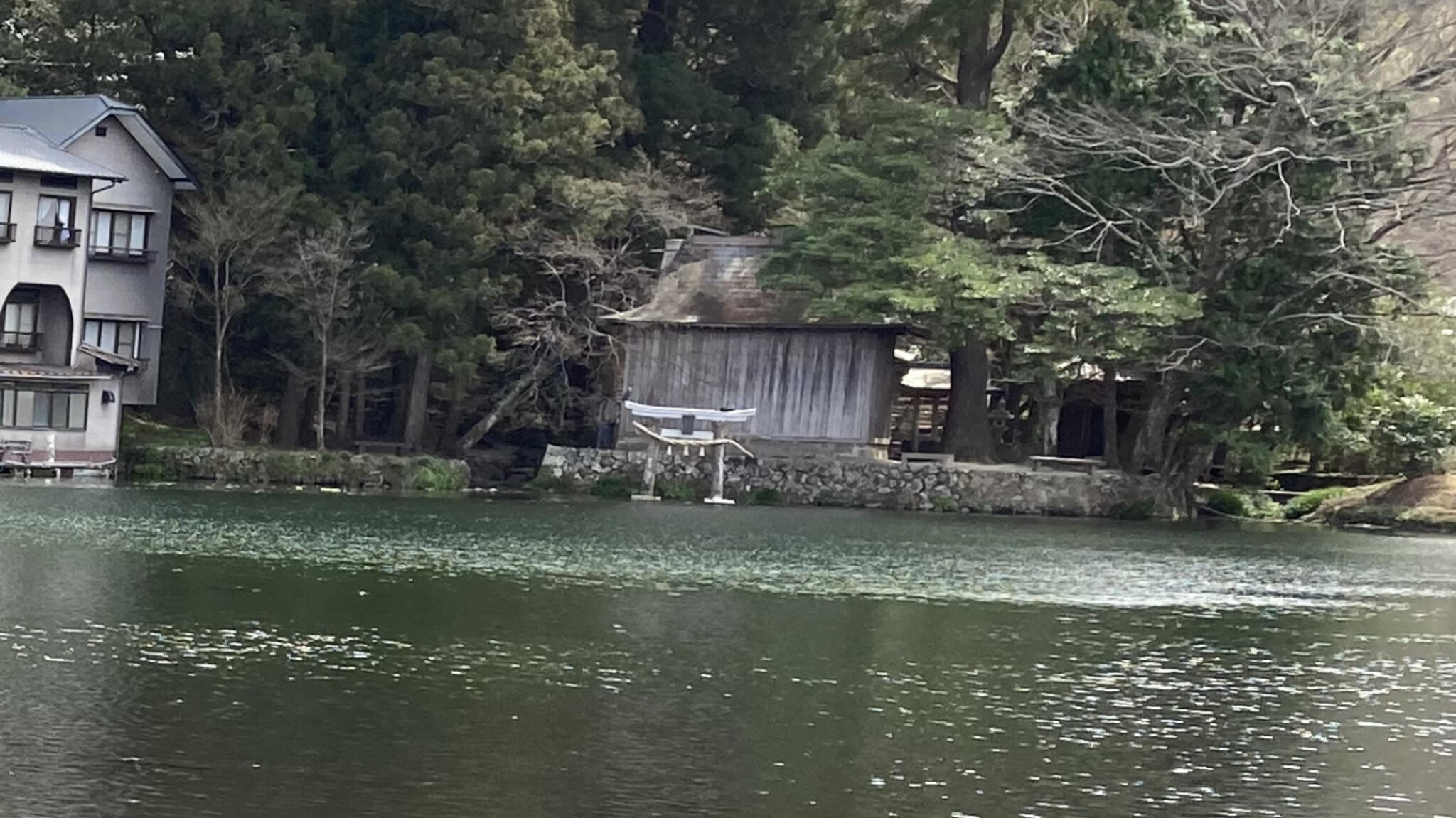 天祖神社の代表写真8