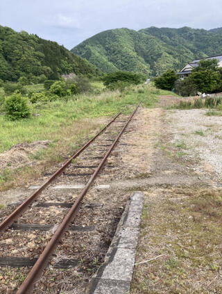 美川旅館のクチコミ写真1