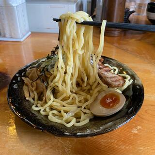 麺屋 SAKURAのクチコミ写真3
