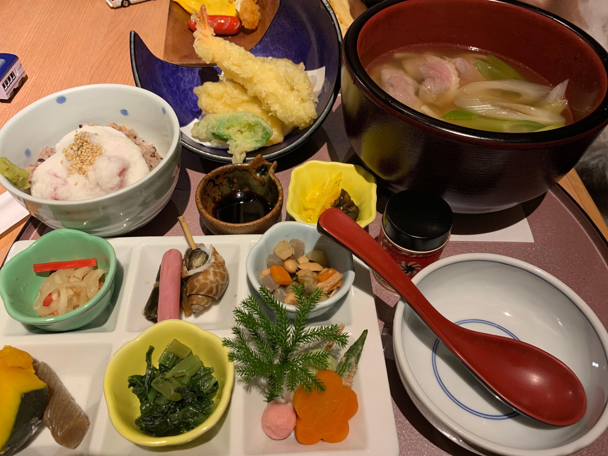 熟成肉と旬鮮魚介 文蔵 天満橋店の代表写真1