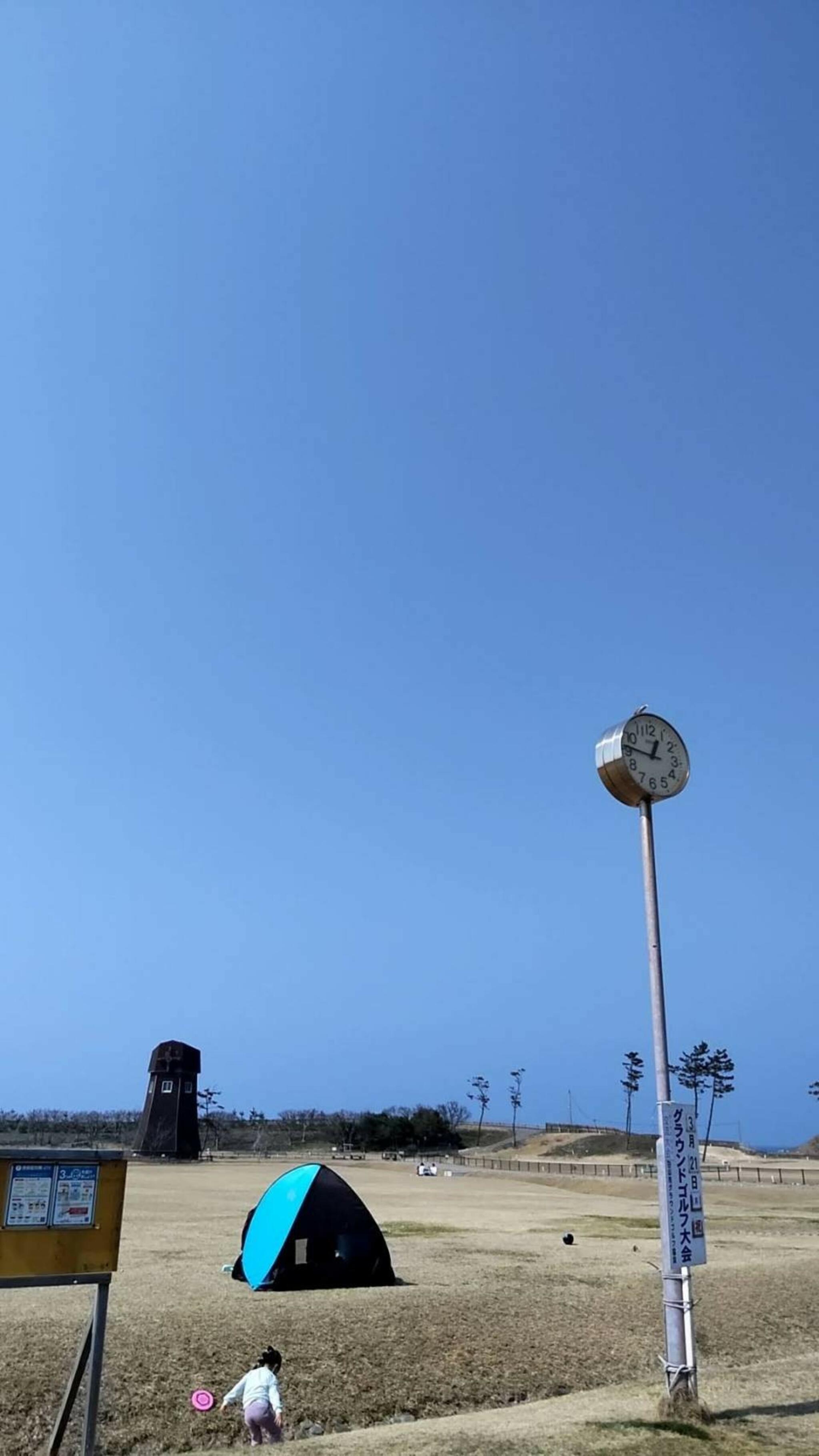 松任海浜公園C.C.Z.の代表写真3