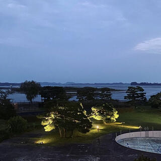 大江戸温泉物語Premium ホテル壮観の写真4