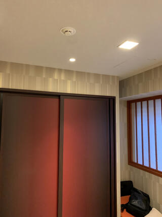デザイナーズ和室&大浴場 ヴィラージュ京都のクチコミ写真1