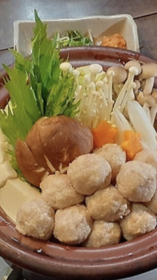 名古屋コーチン料理 千成 岩倉店のクチコミ写真1