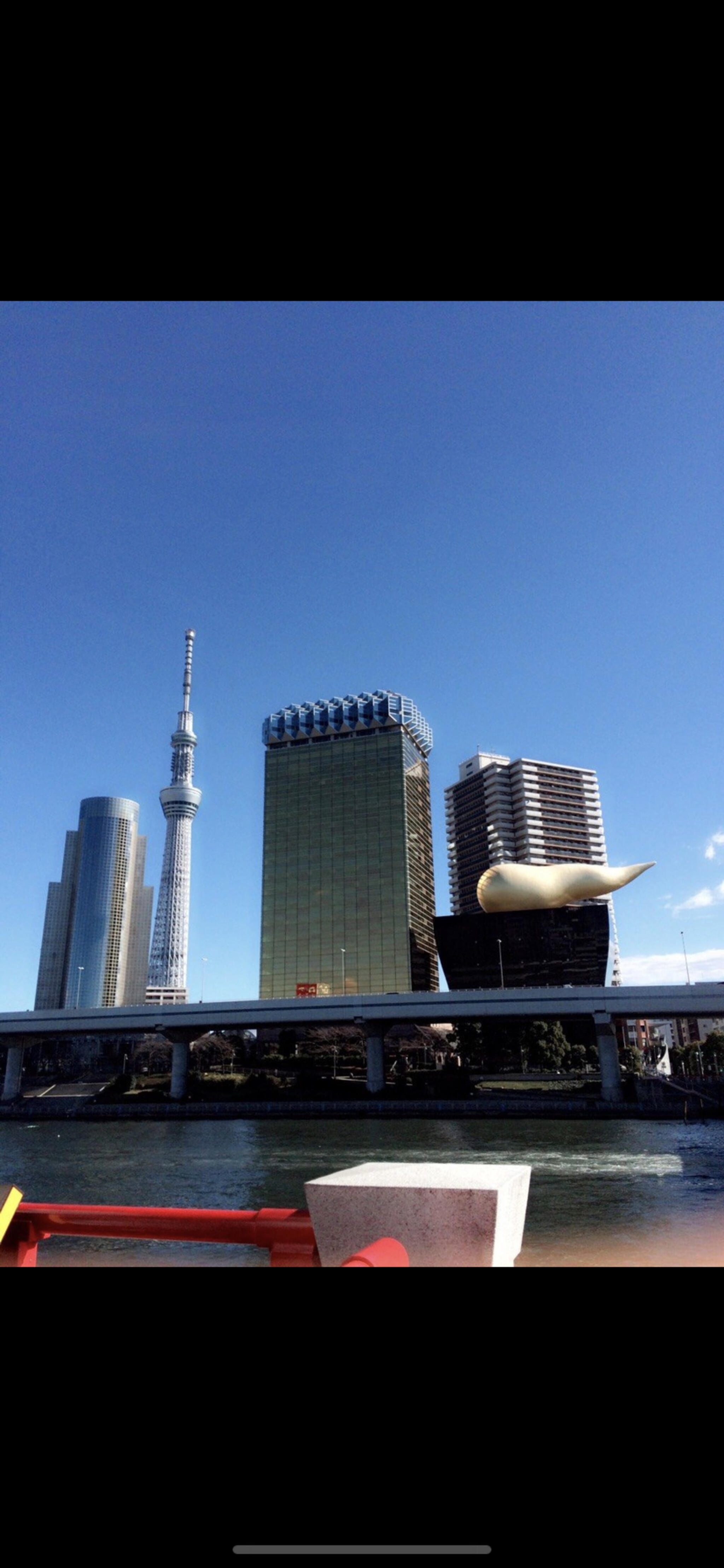 東京スカイツリータウン(R)の代表写真1