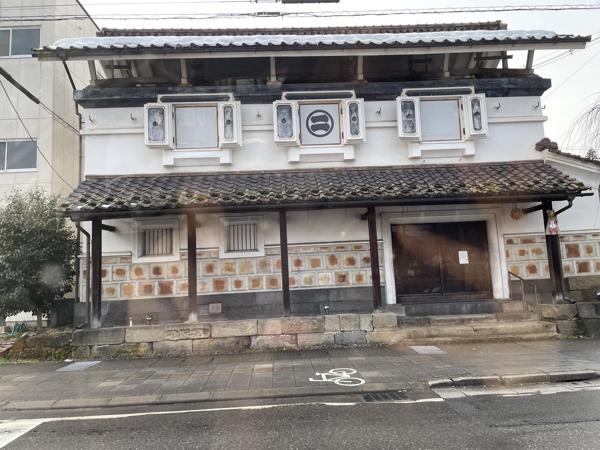 会津葵本店の代表写真7