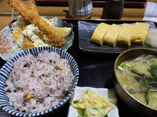 ごん蔵 県央店のクチコミ写真1