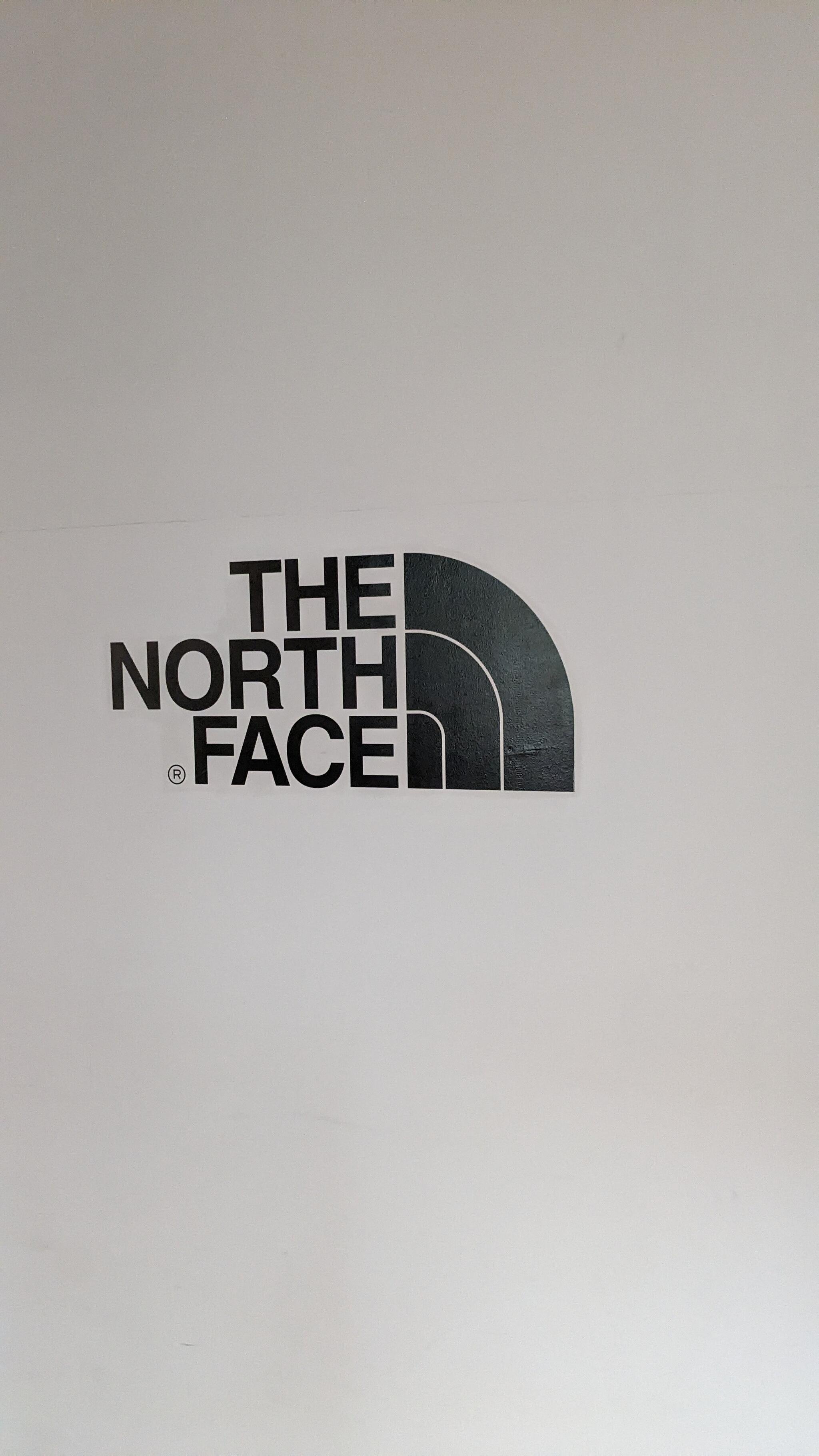 THE NORTH FACE STANDARD 広島 - 広島市中区袋町/衣料品店 | Yahoo!マップ