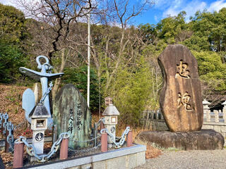 乃木神社のクチコミ写真3