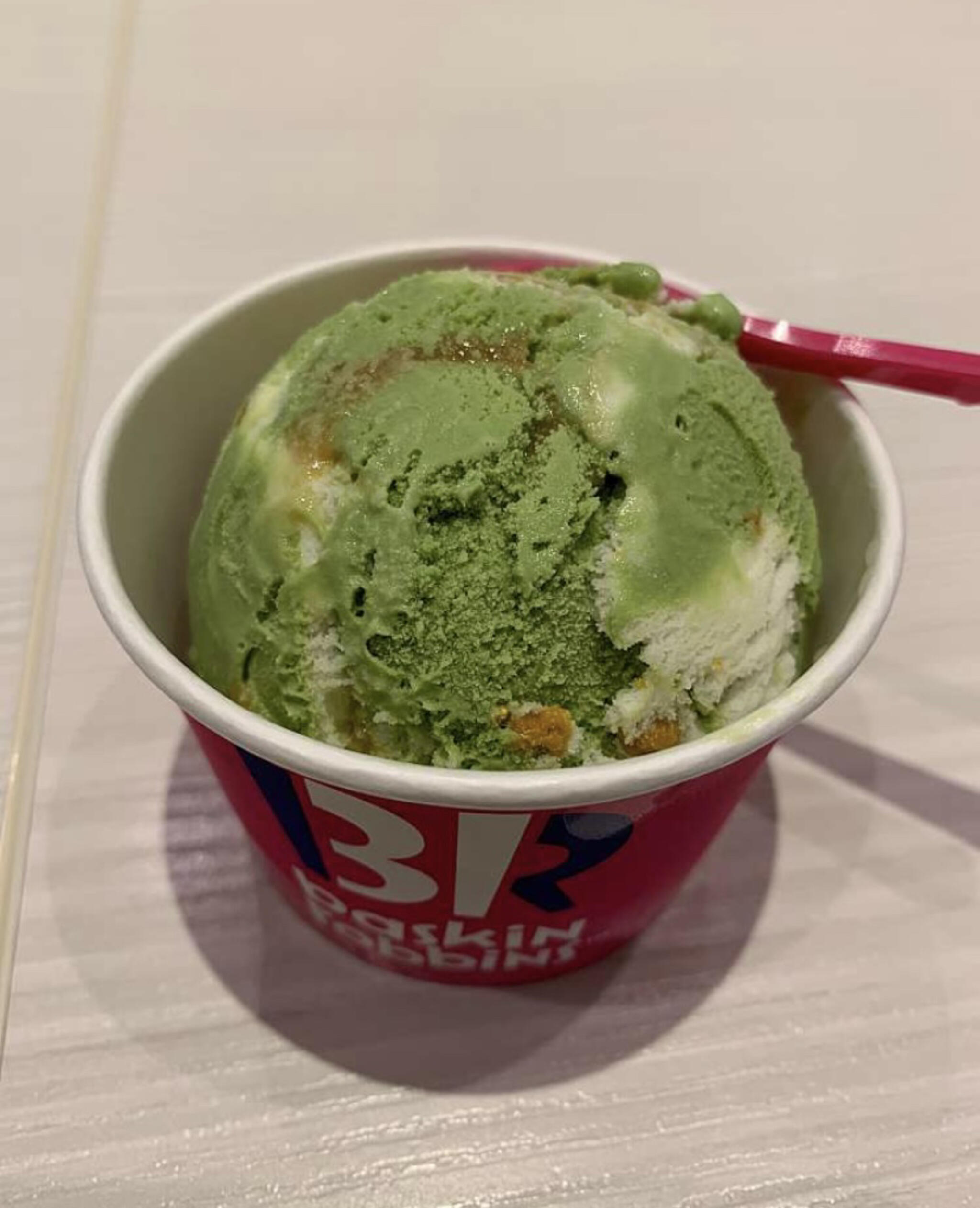 サーティワンアイスクリーム ららぽーと新三郷店の代表写真9