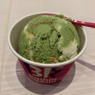 サーティワンアイスクリーム ららぽーと新三郷店の写真9