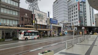 JOYJOY 金沢片町店のクチコミ写真1