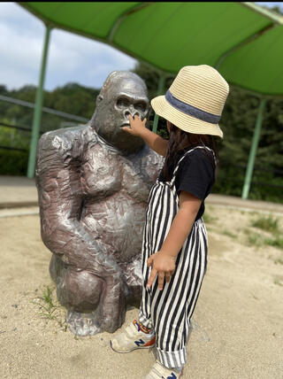 海田総合公園のクチコミ写真1