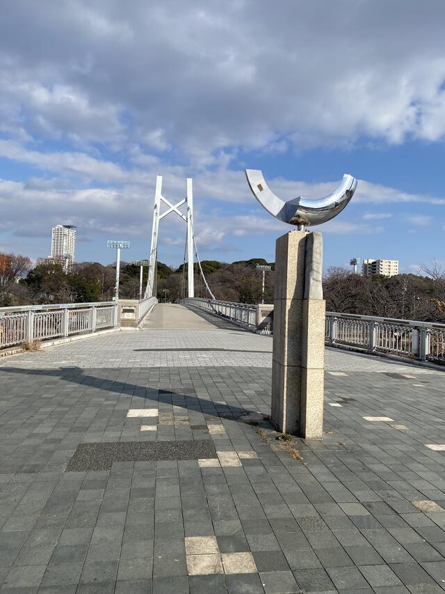 熱田記念橋 名古屋市熱田区旗屋/橋 Yahoo!マップ