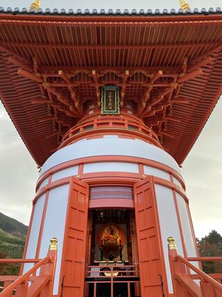 呑山観音寺のクチコミ写真3
