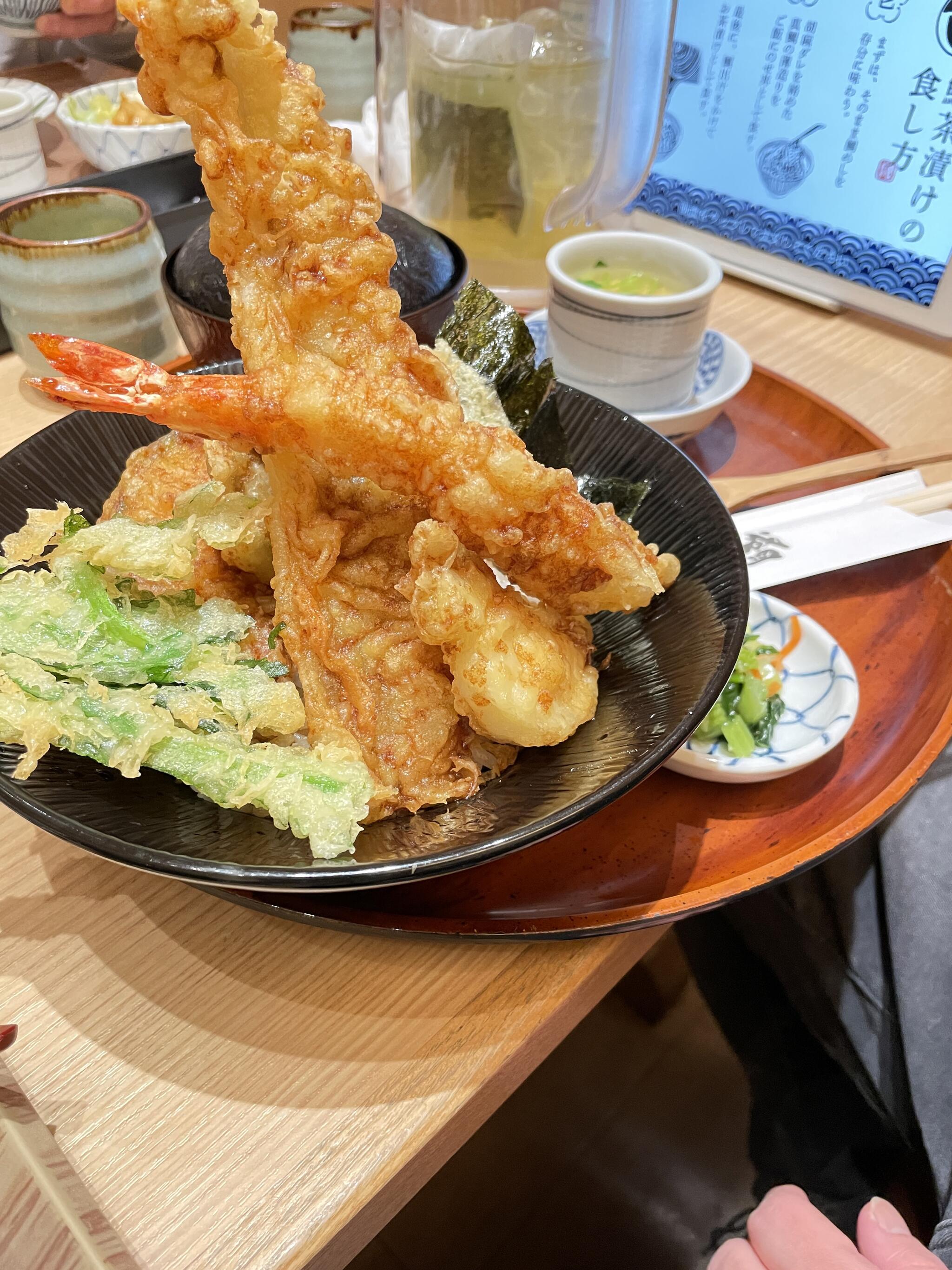 魚盛 阪急西宮ガーデンズ店の代表写真4