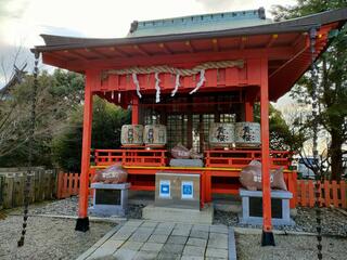 乃木神社のクチコミ写真2