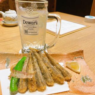 季節料理×お酒 結い-yui-のクチコミ写真1