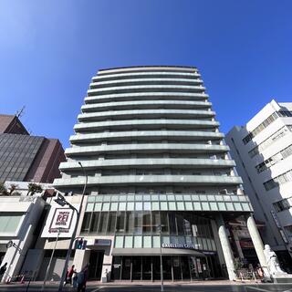 神戸元町東急REIホテルの写真5