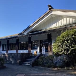 宮崎神宮社務所 - 宮崎市神宮/神社 | Yahoo!マップ