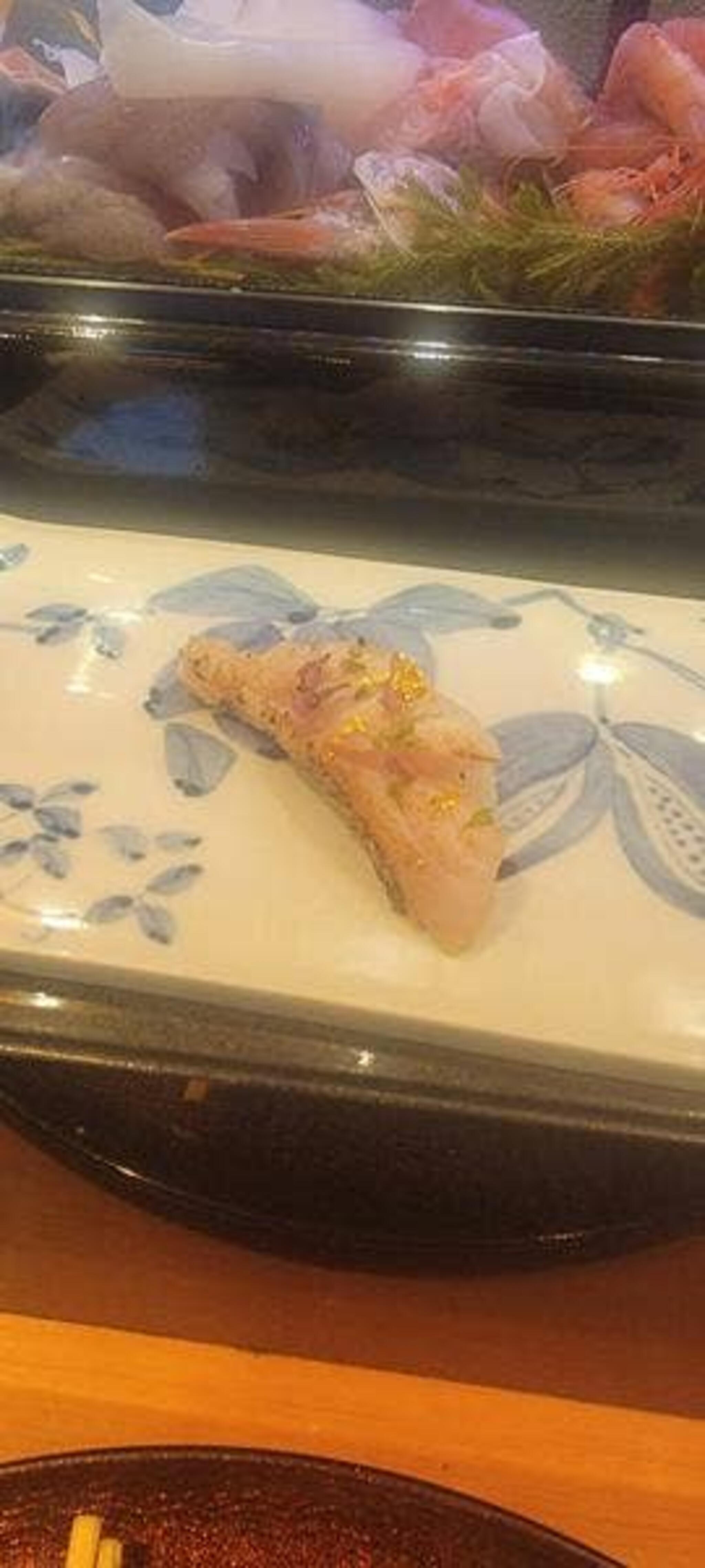 寿司割烹 高崎屋の代表写真4