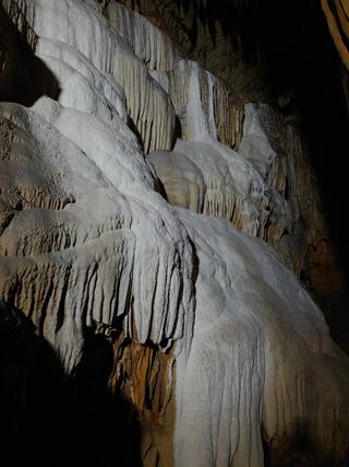 昇竜洞のクチコミ写真1