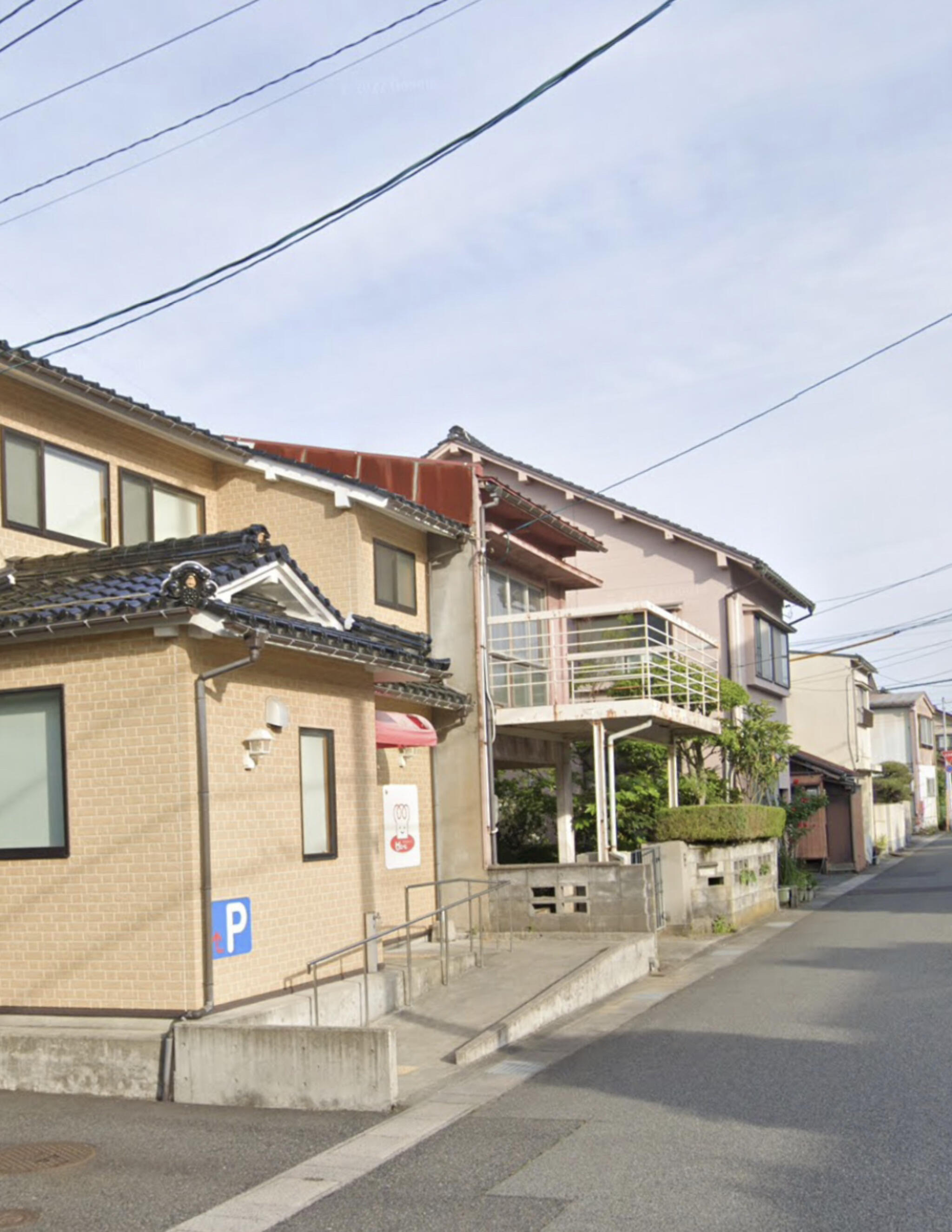 ぱにーに西町店の代表写真1