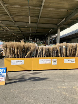 コーナン 徳島藍住店のクチコミ写真1