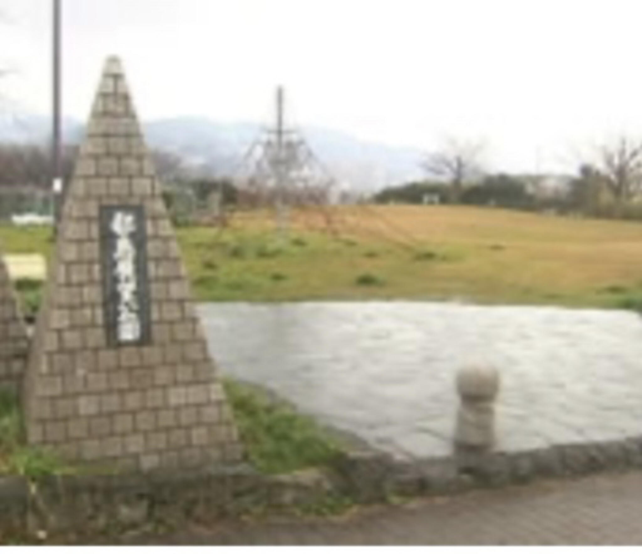 都島展望公園の代表写真8