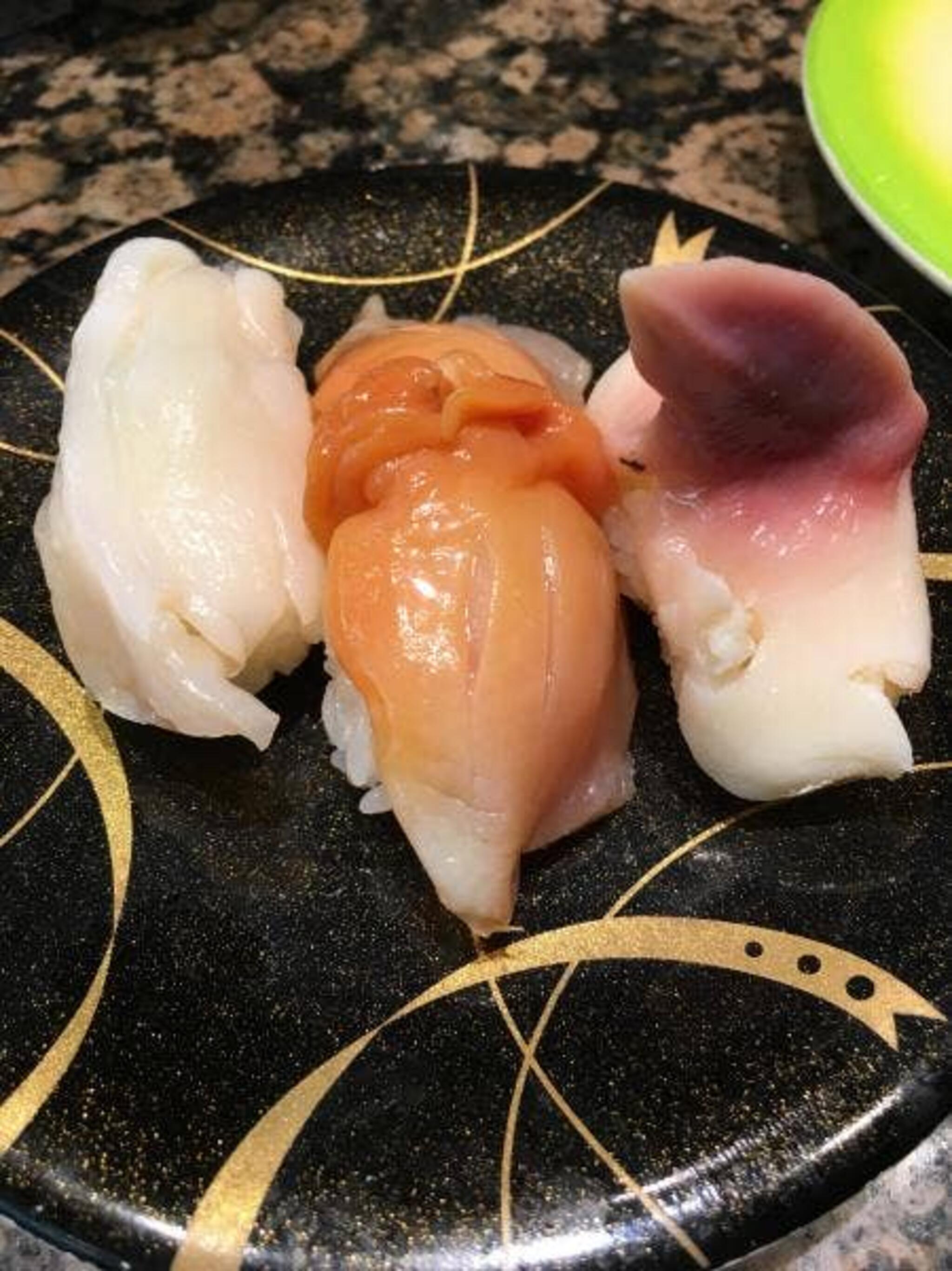寿司まどか 神宮店の代表写真10
