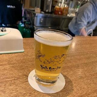 Kyoto Beer Labの写真25