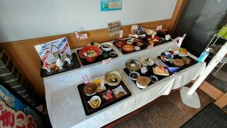 和食とお弁当 喜多八 羽曳野店のクチコミ写真6