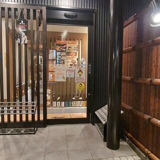 茜どき 松江駅前店の写真26