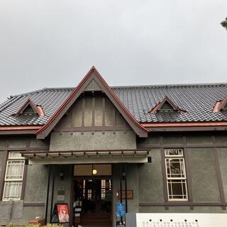 スターバックスコーヒー 弘前公園前店の写真9