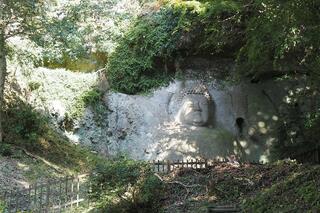 熊野磨崖仏のクチコミ写真2